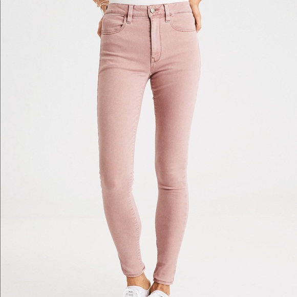 American Eagle Outfitters | Jeans 